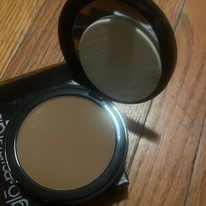 Glo minerals powder